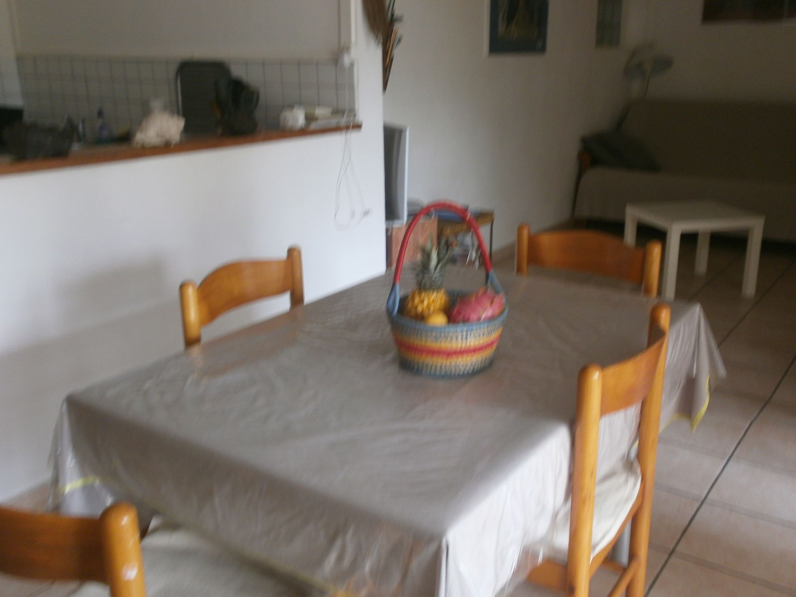 Independent Studio Saint-Pierre 232432