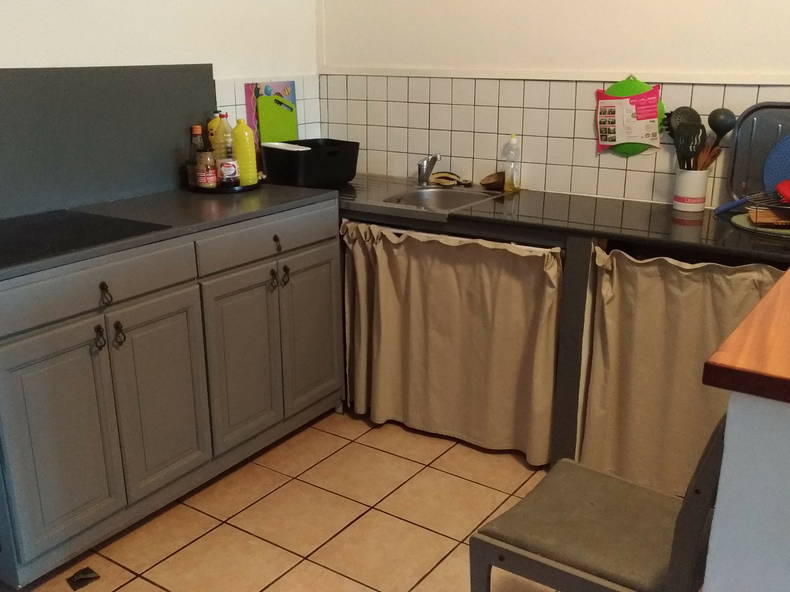 Toda La Casa Saint-Pierre 232432-5