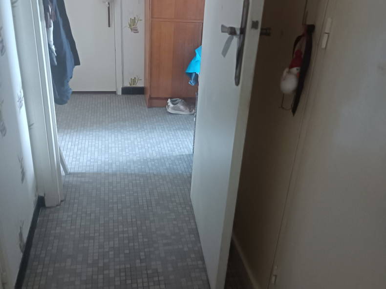 Gastfamilie Chalon-sur-Saône 261930-3