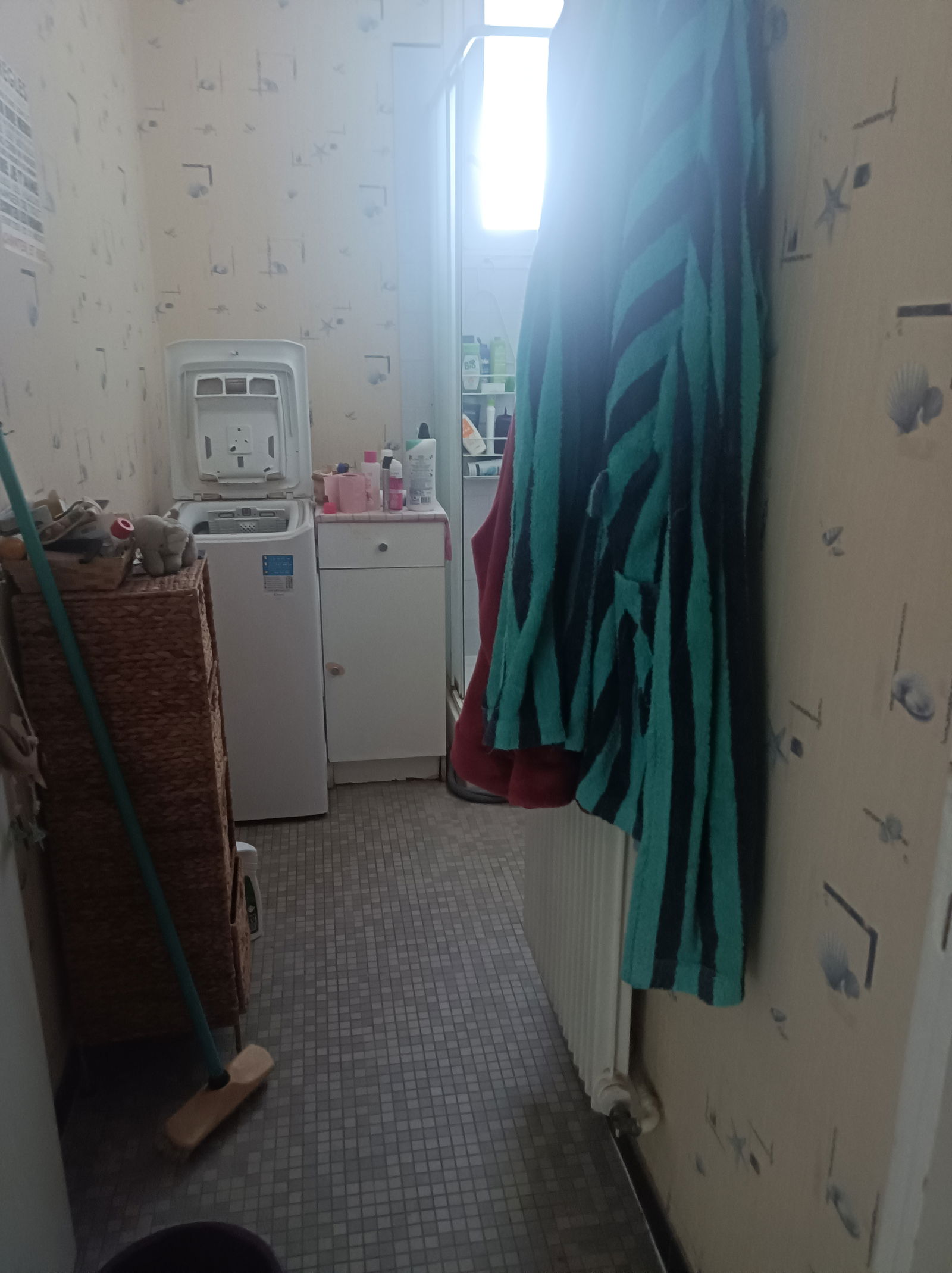 Homestay Chalon-sur-Saône 261930