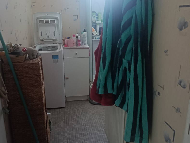 Gastfamilie Chalon-sur-Saône 261930-2