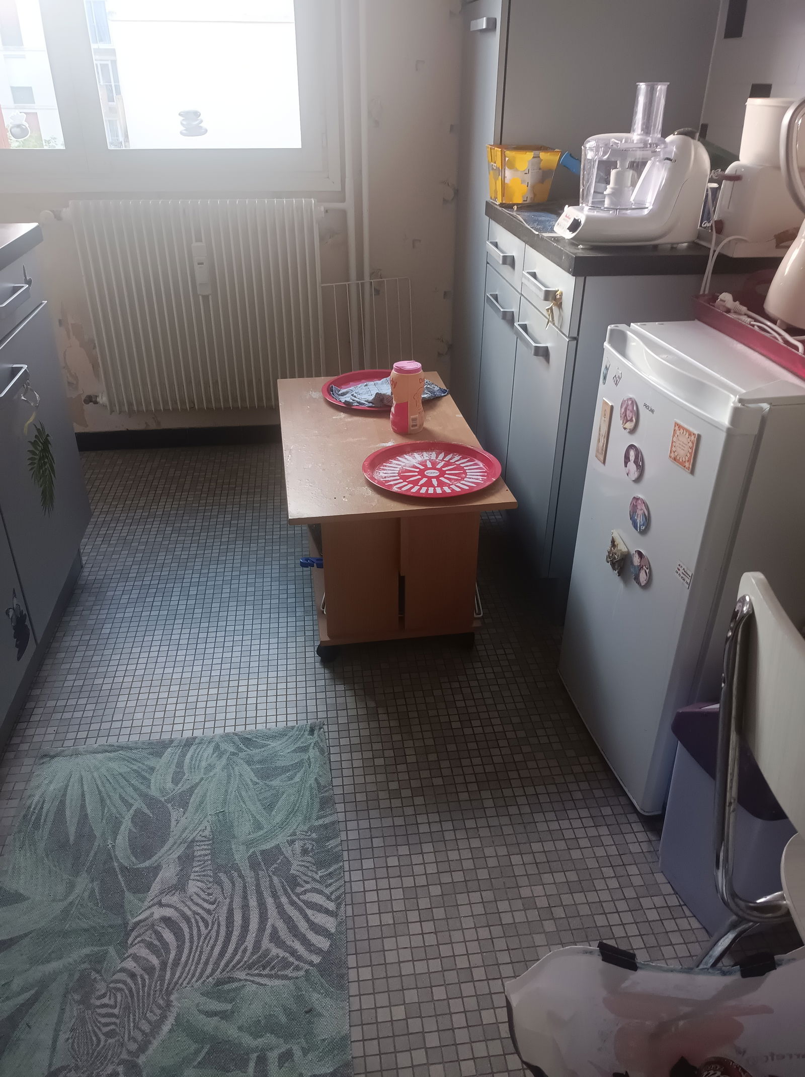 Homestay Chalon-sur-Saône 261930