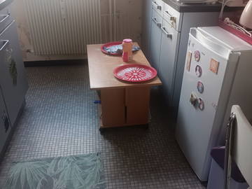 Chambre Chez L'habitant Chalon-Sur-Saône 261930-5