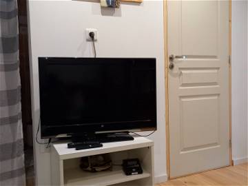 Room For Rent Cheval-Blanc 263594