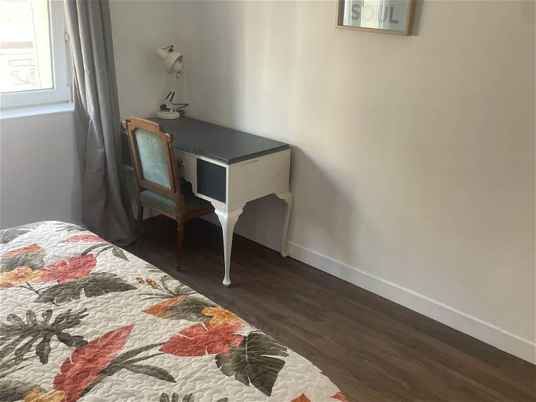 Chambre À Louer Arras 277799