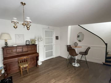 Colocation Arras 277799-12