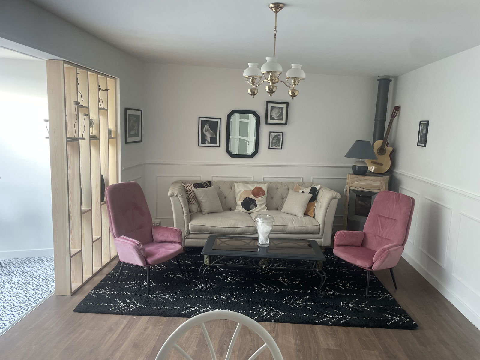 Colocation Arras 298721