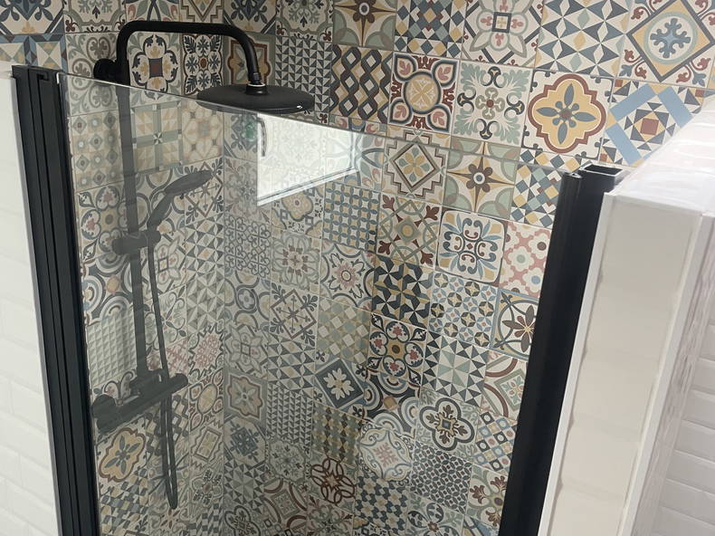 Colocation Arras 298721-4