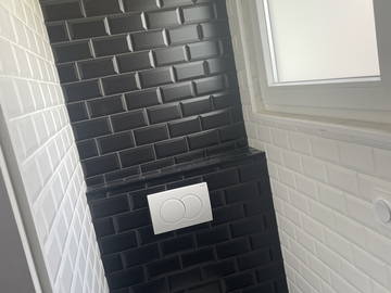 Colocation Arras 298721-9