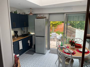 Colocation Arras 298721-10