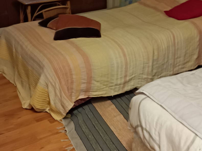 Chambre Chez L'habitant Chalon-sur-Saône 255416-2