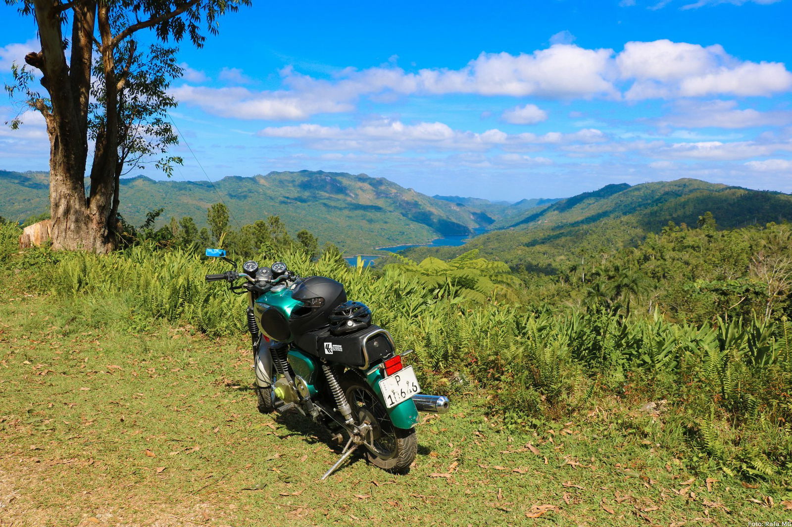 Gastenkamers Manicaragua 219242