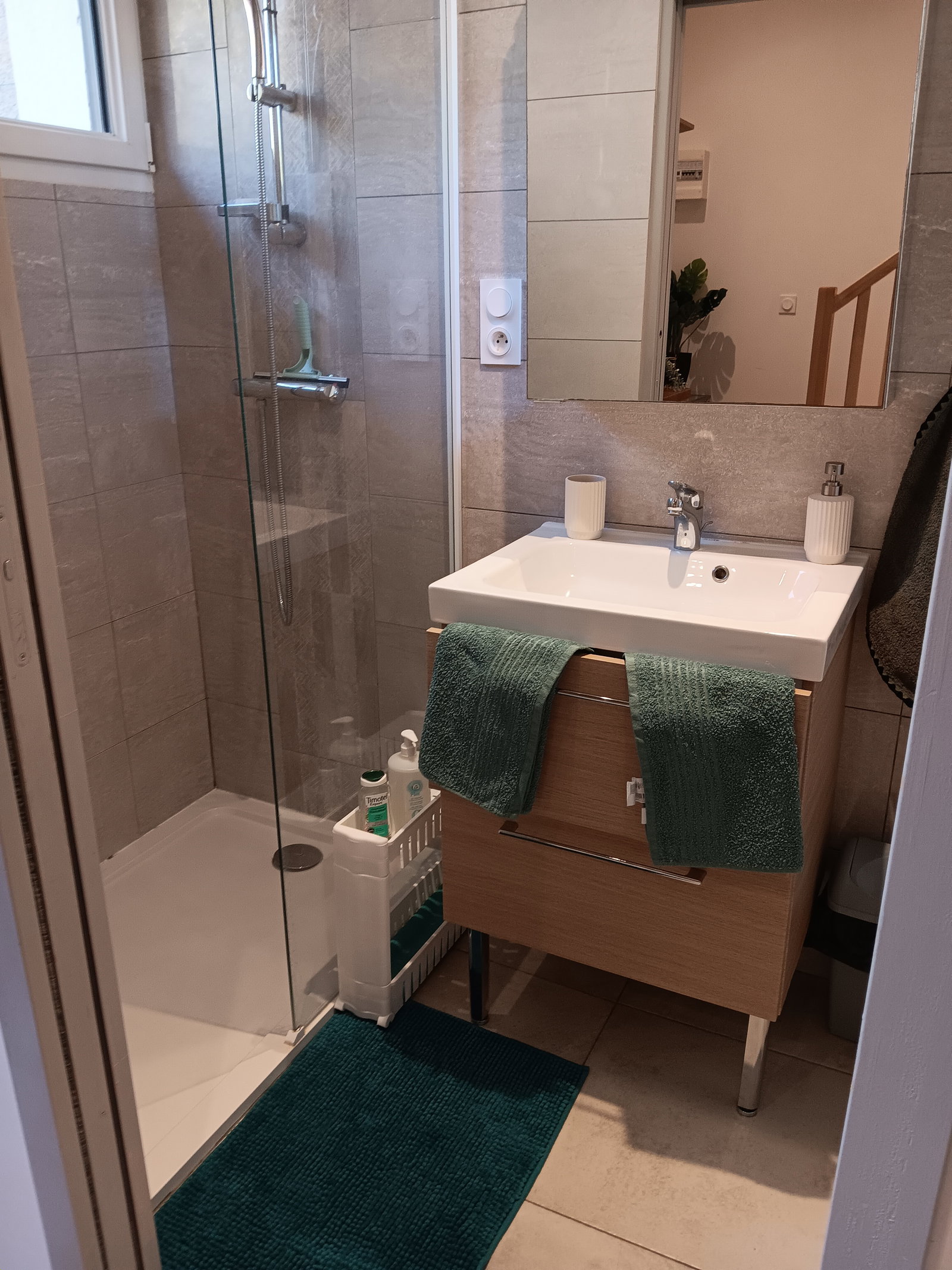 Hele Woning Saint-Léger-sous-Cholet 678272