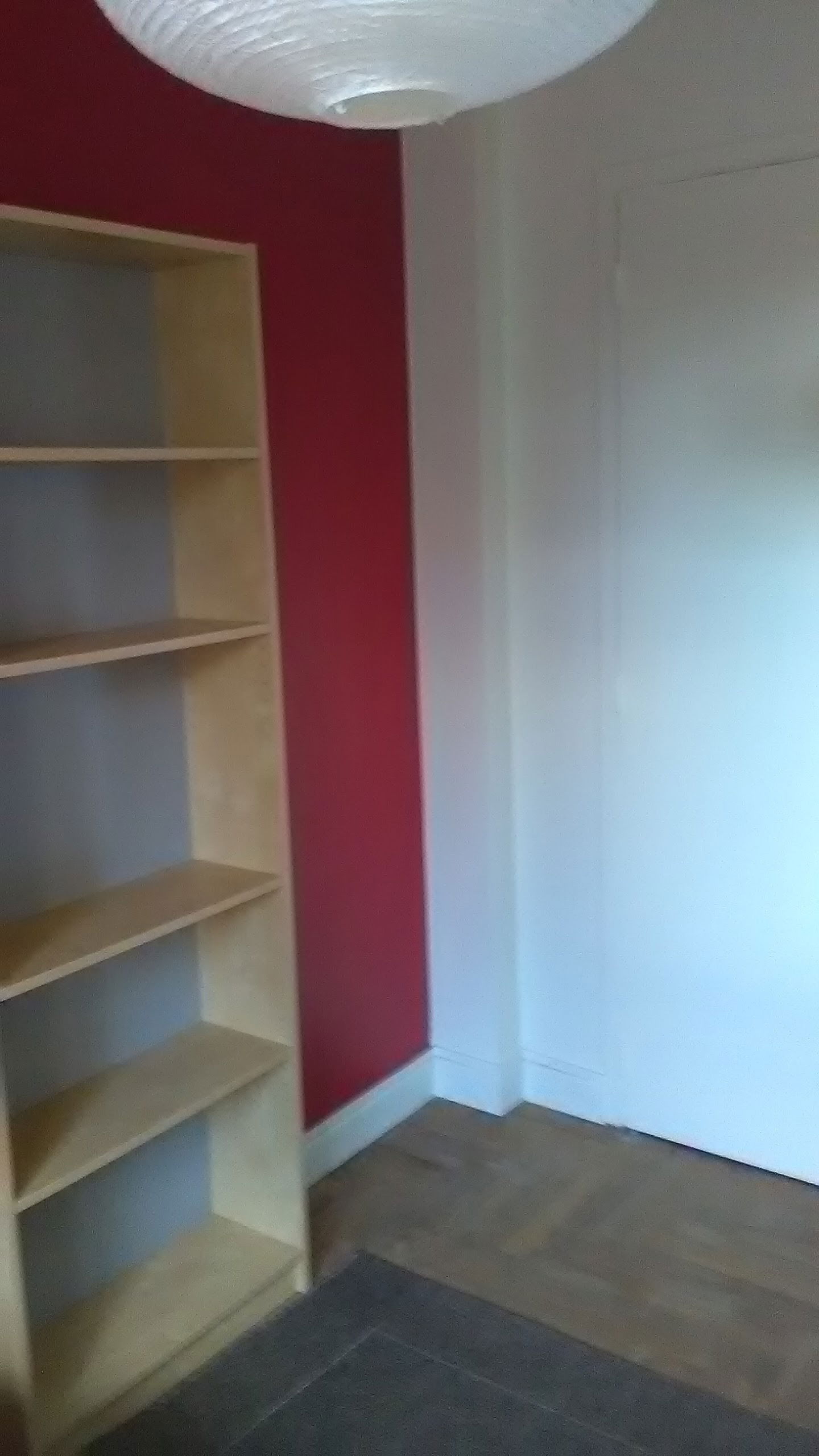 Tuisverblyf Lyon-3E-Arrondissement 142502