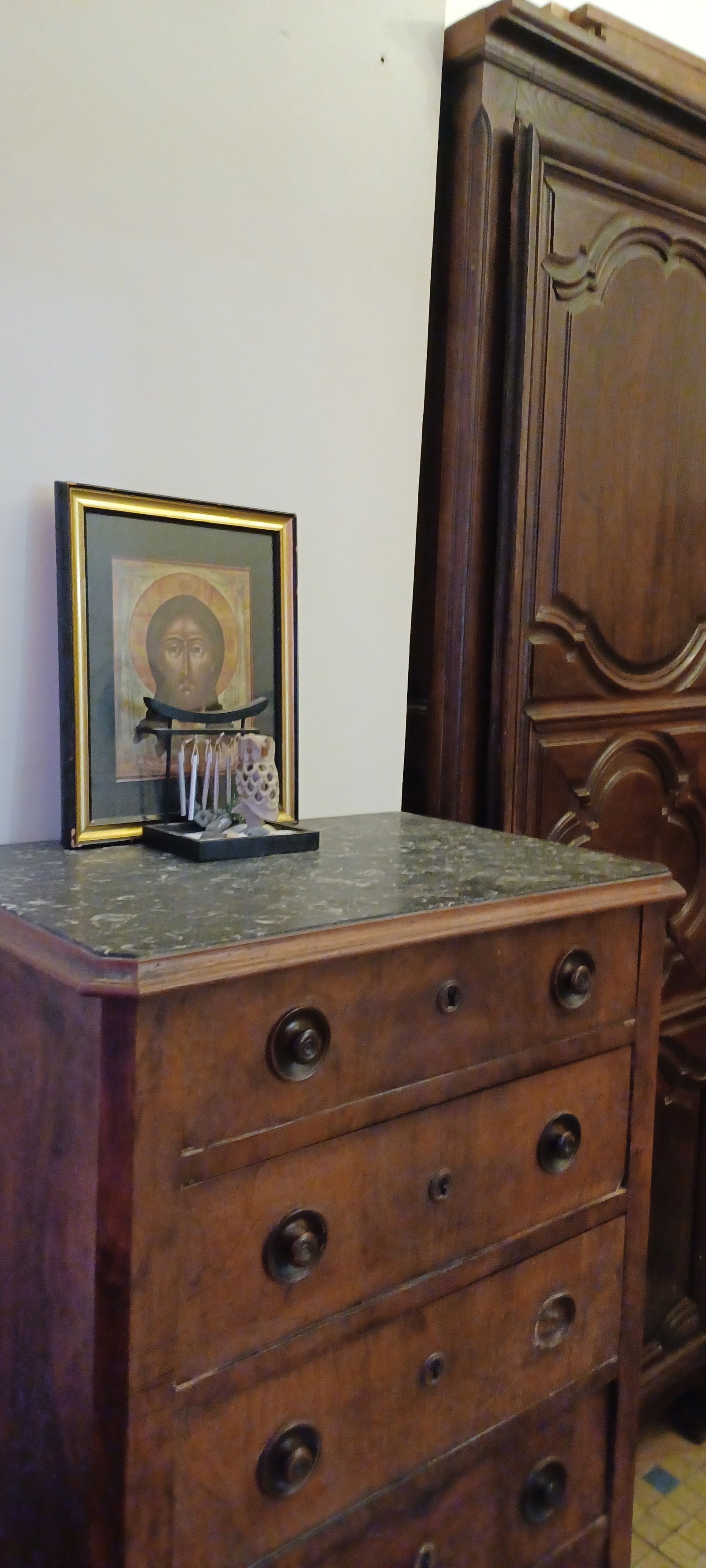 Coliving Paris 489599