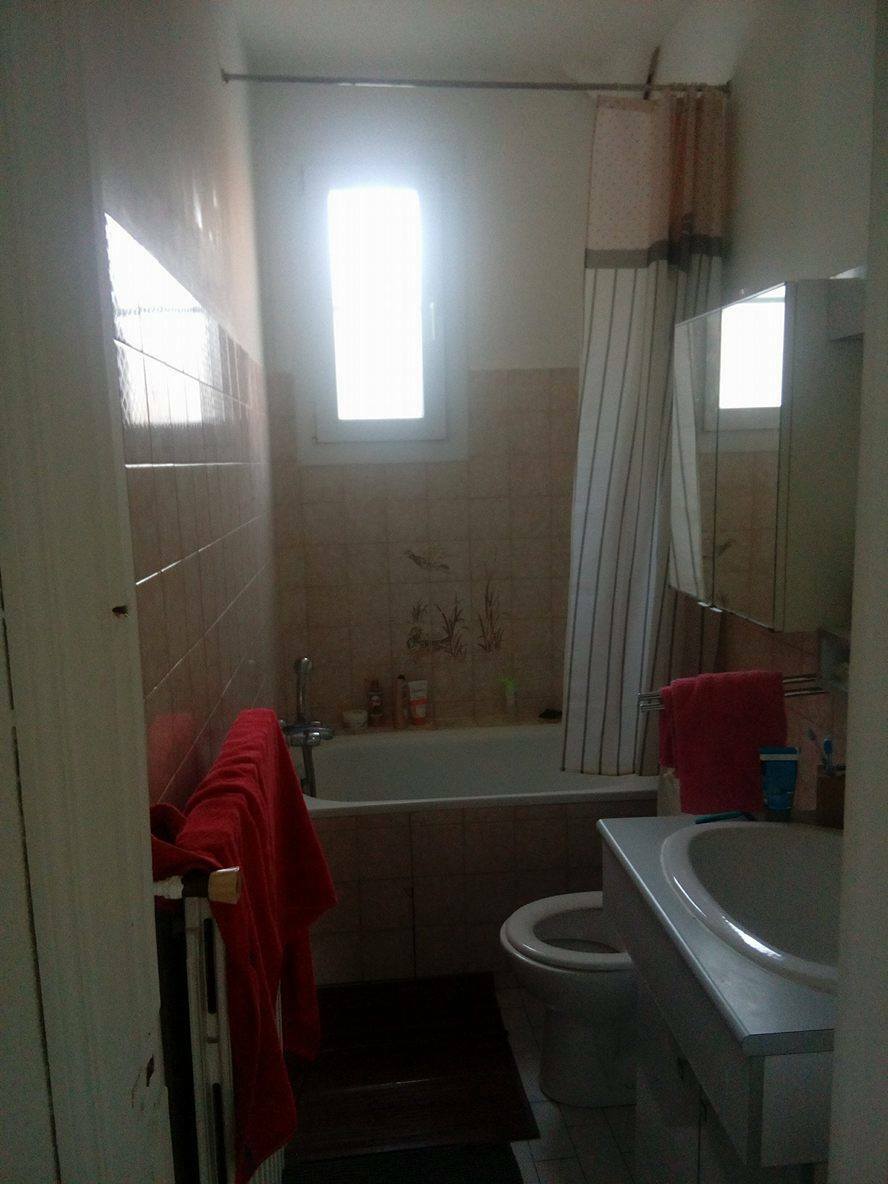 Colocatie Antony 184406