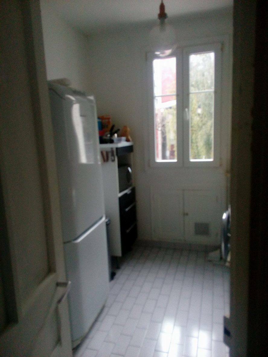 Colocatie Antony 184406