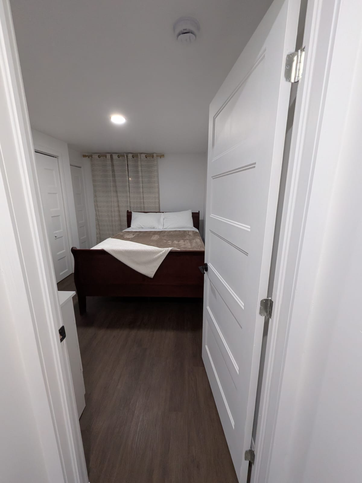 Gehele Woning Trois-Rivières 649849