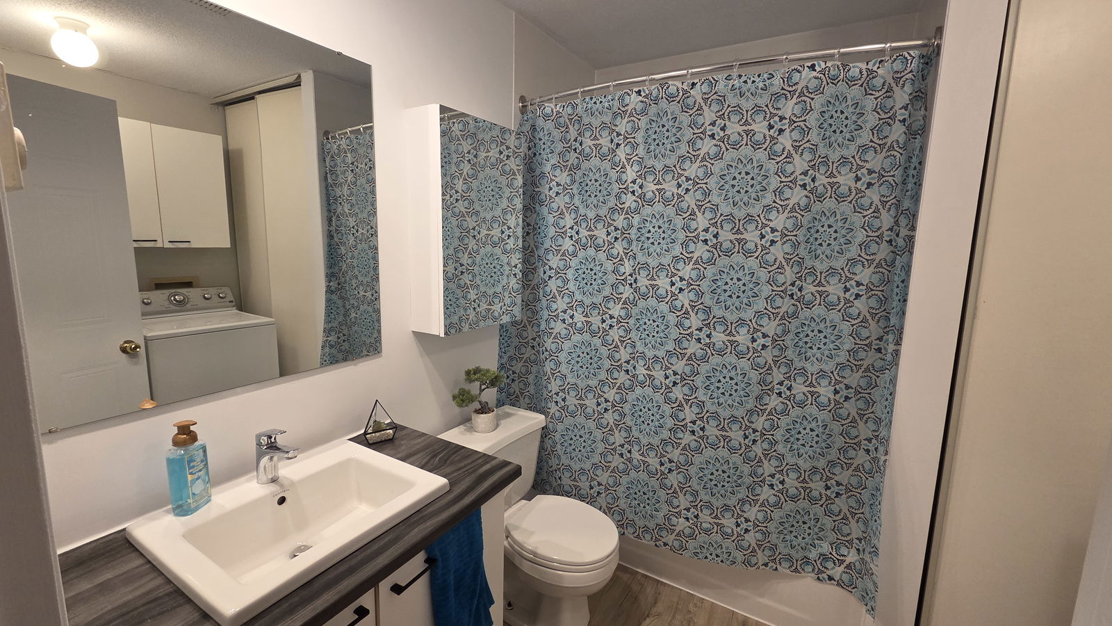 Colocatie Gatineau 652106