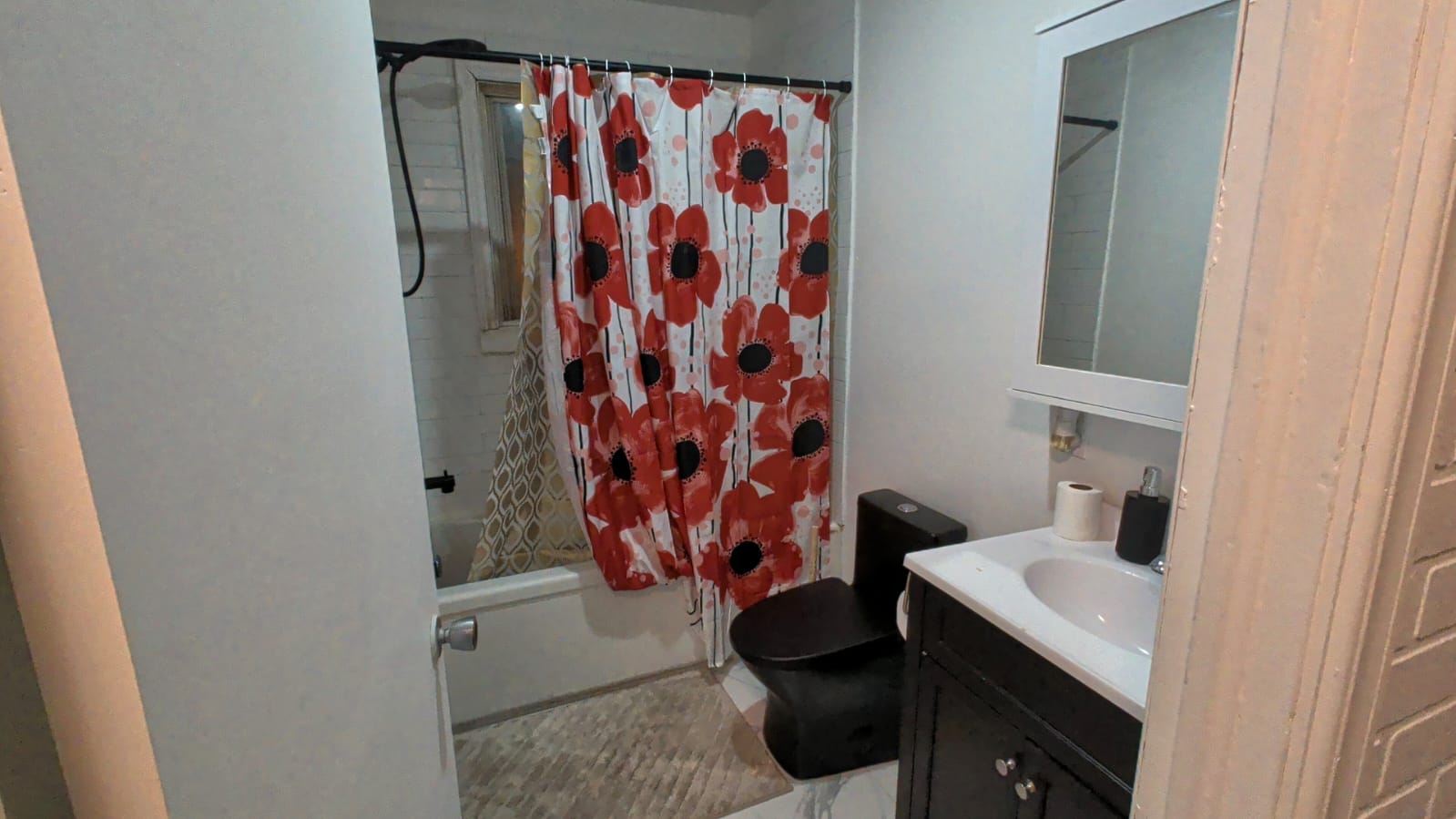 Gehele Woning Trois-Rivières 655656