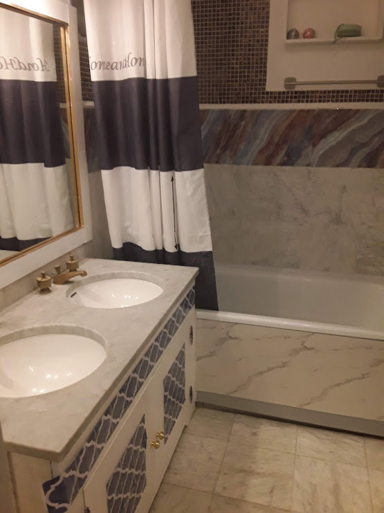 Gastgezin Le Chesnay-Rocquencourt 662678