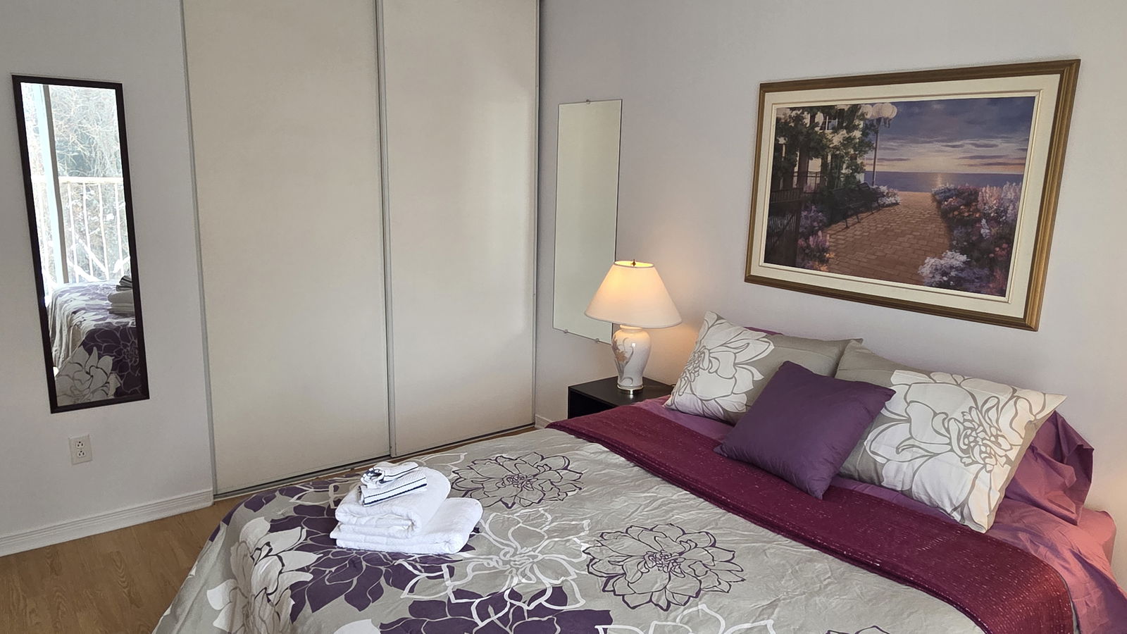 Kolokasie Gatineau 652106