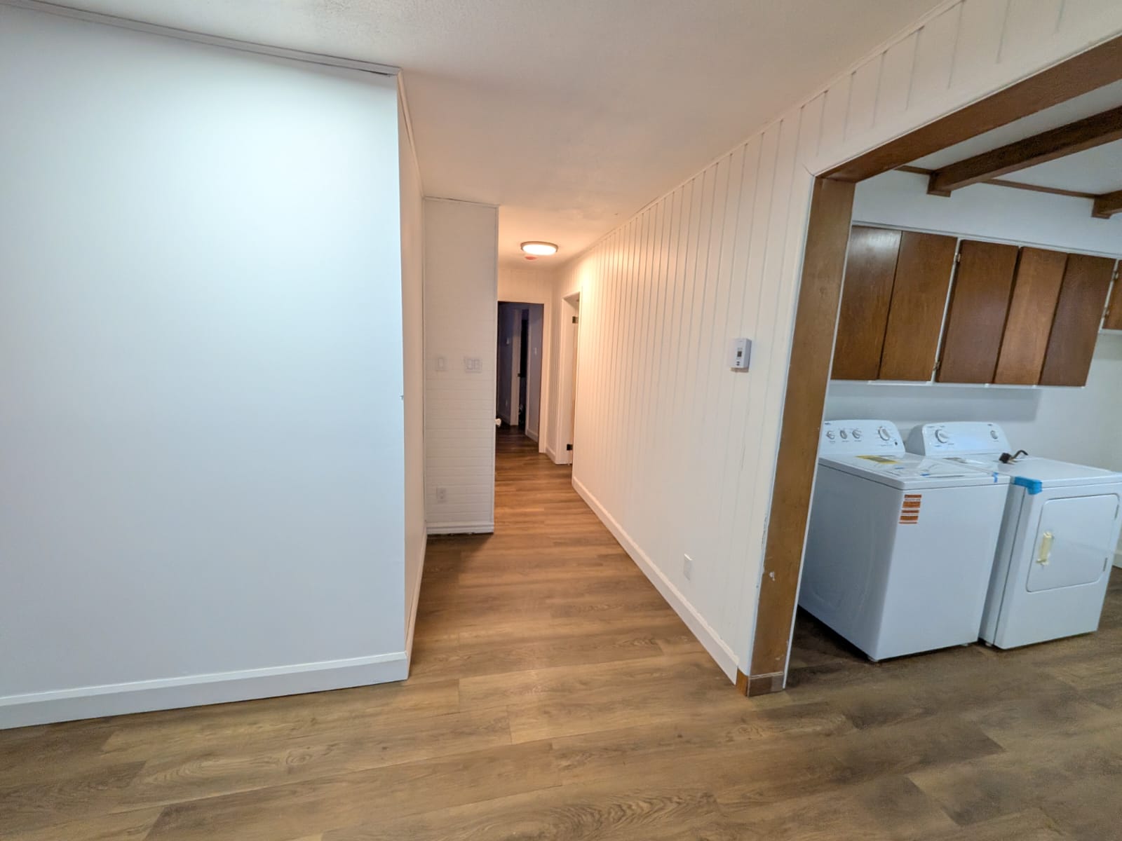 Hele Huis Trois-Rivières 655656