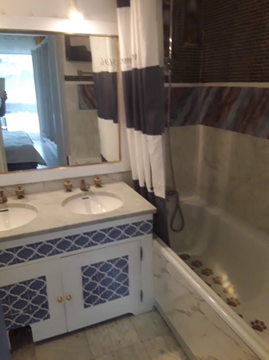 Tuisverblyf Le Chesnay-Rocquencourt 662678