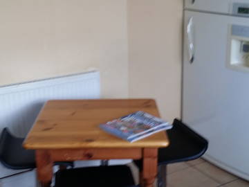 Chambre Chez L'habitant Blandford St Mary 219718-9