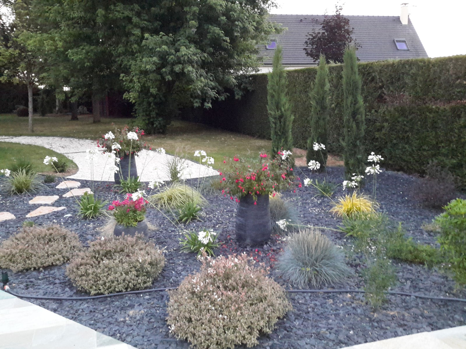 Homestay Lèves 143022