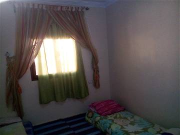 Room For Rent Guelmim 158161-1