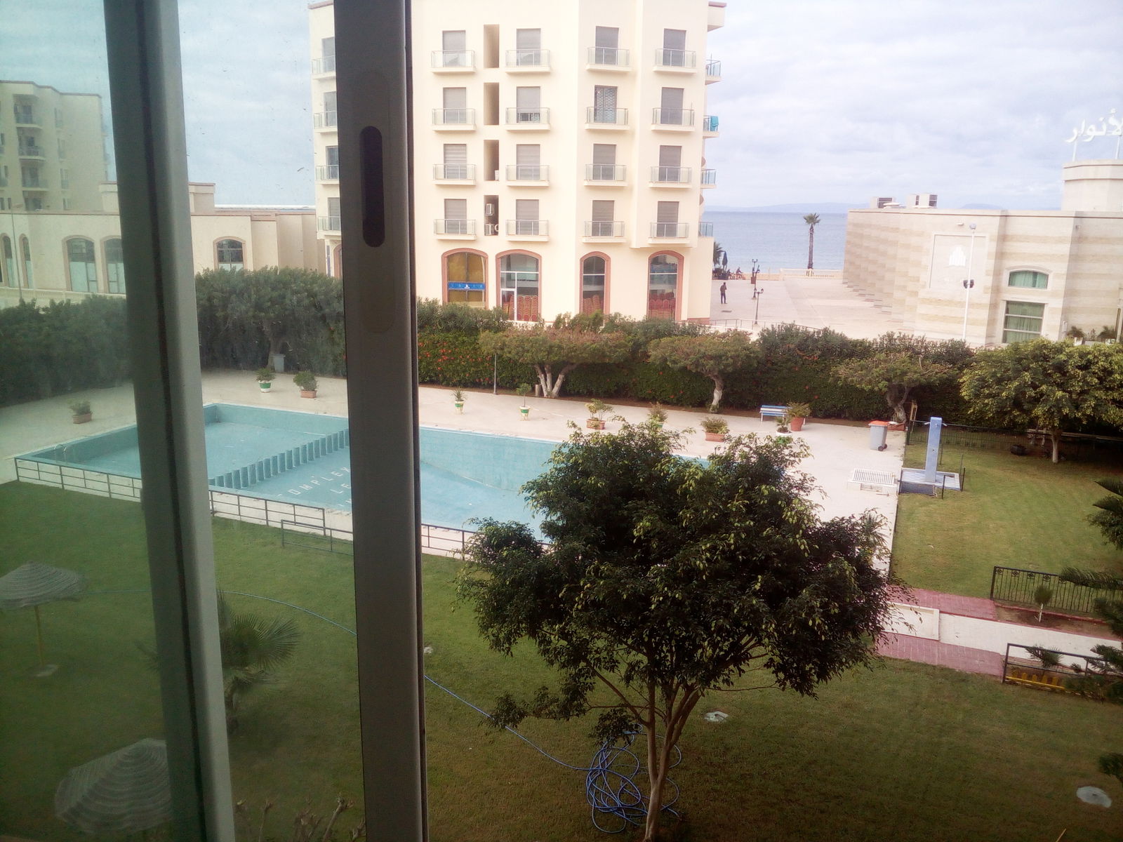 Independent Studio Guelmim 158161