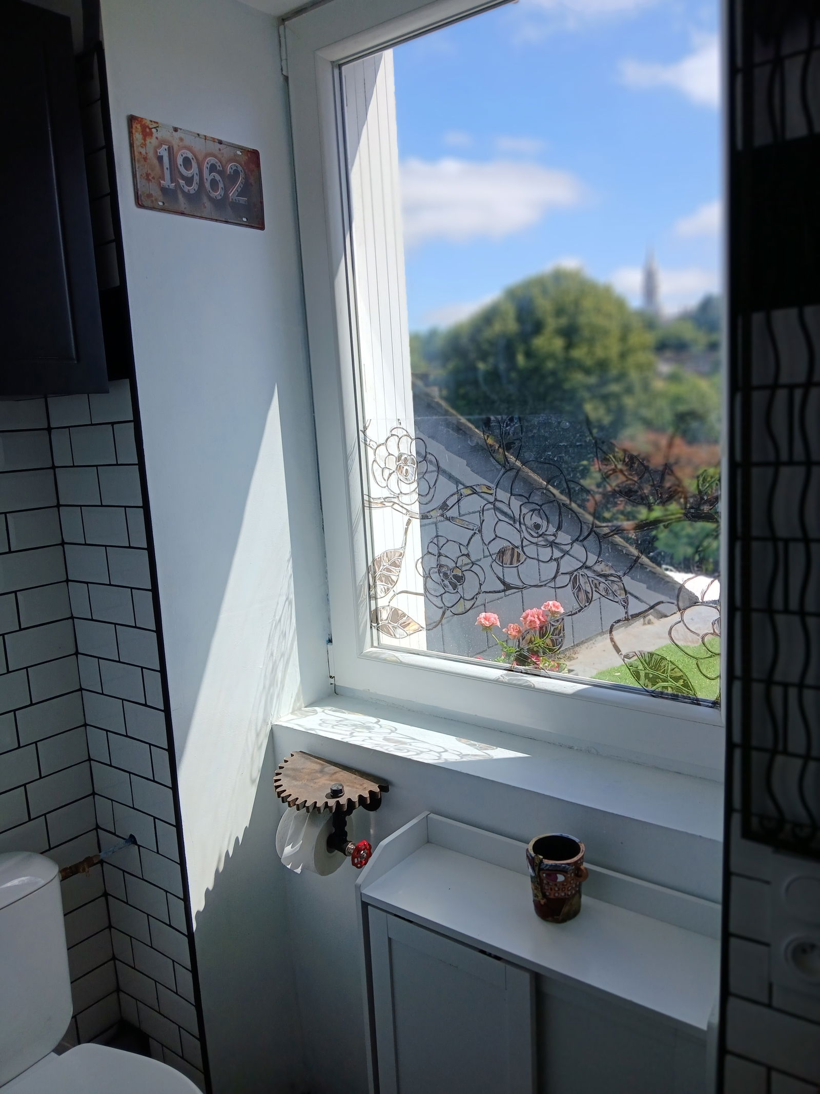 Homestay Gorron 303582