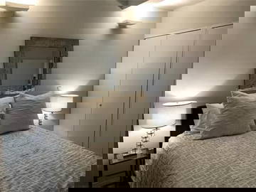 Chambre Chez L'habitant Cambridge 648619-4