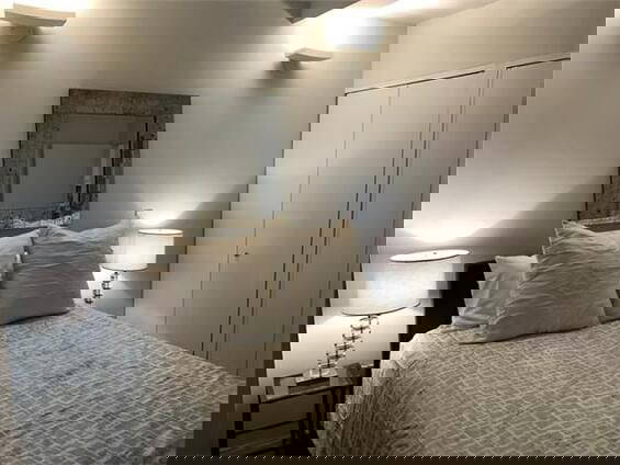 Hjemmeophold Cambridge 648619-4