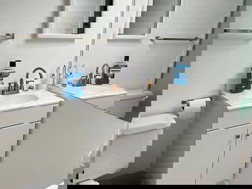 Quedarse En Casa Mansfield Woodhouse 650089-1