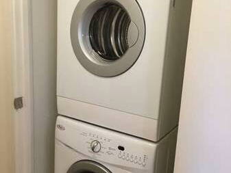 Quedarse En Casa Mansfield Woodhouse 650089-2