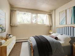 Chambre Chez L'habitant Mansfield Woodhouse 650089-4
