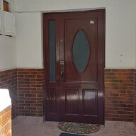 Homestay La Paz 463296
