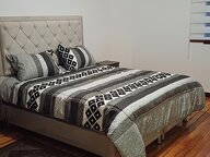 Chambre Chez L'habitant La Paz 463296-5