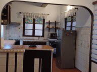 Chambre Chez L'habitant La Paz 463296-6