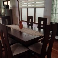 Homestay La Paz 463296