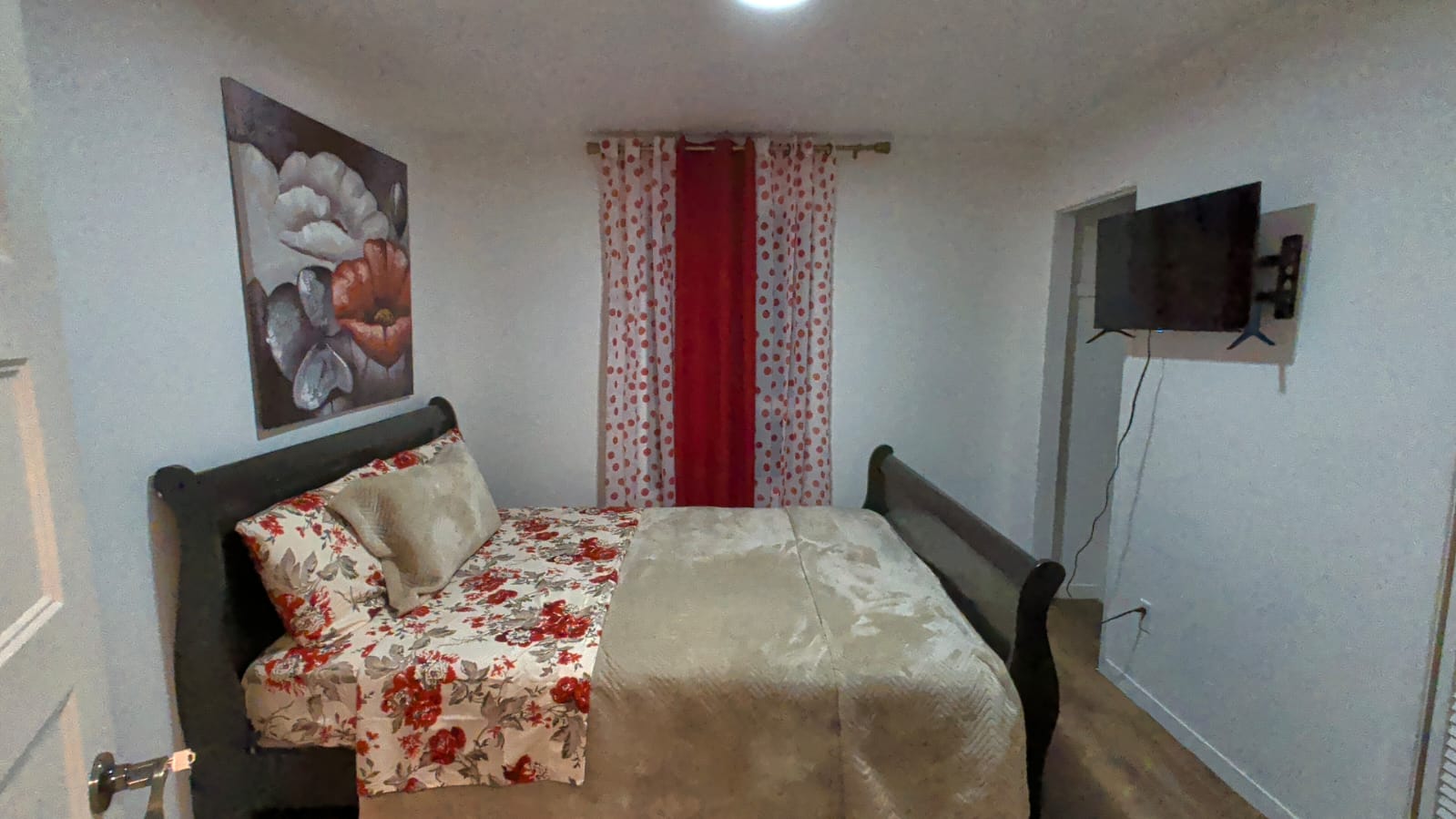 Ganz Haus Trois-Rivières 655656