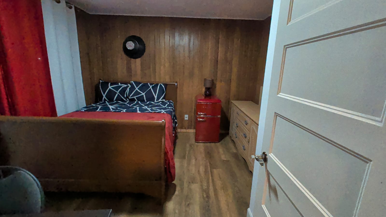 Ganz Haus Trois-Rivières 655656