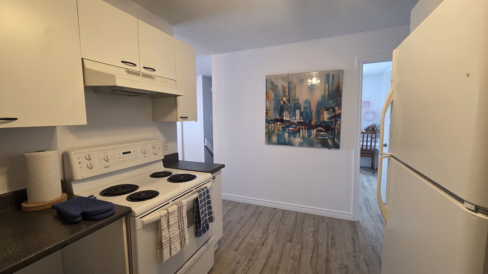 Colocation Gatineau 652106