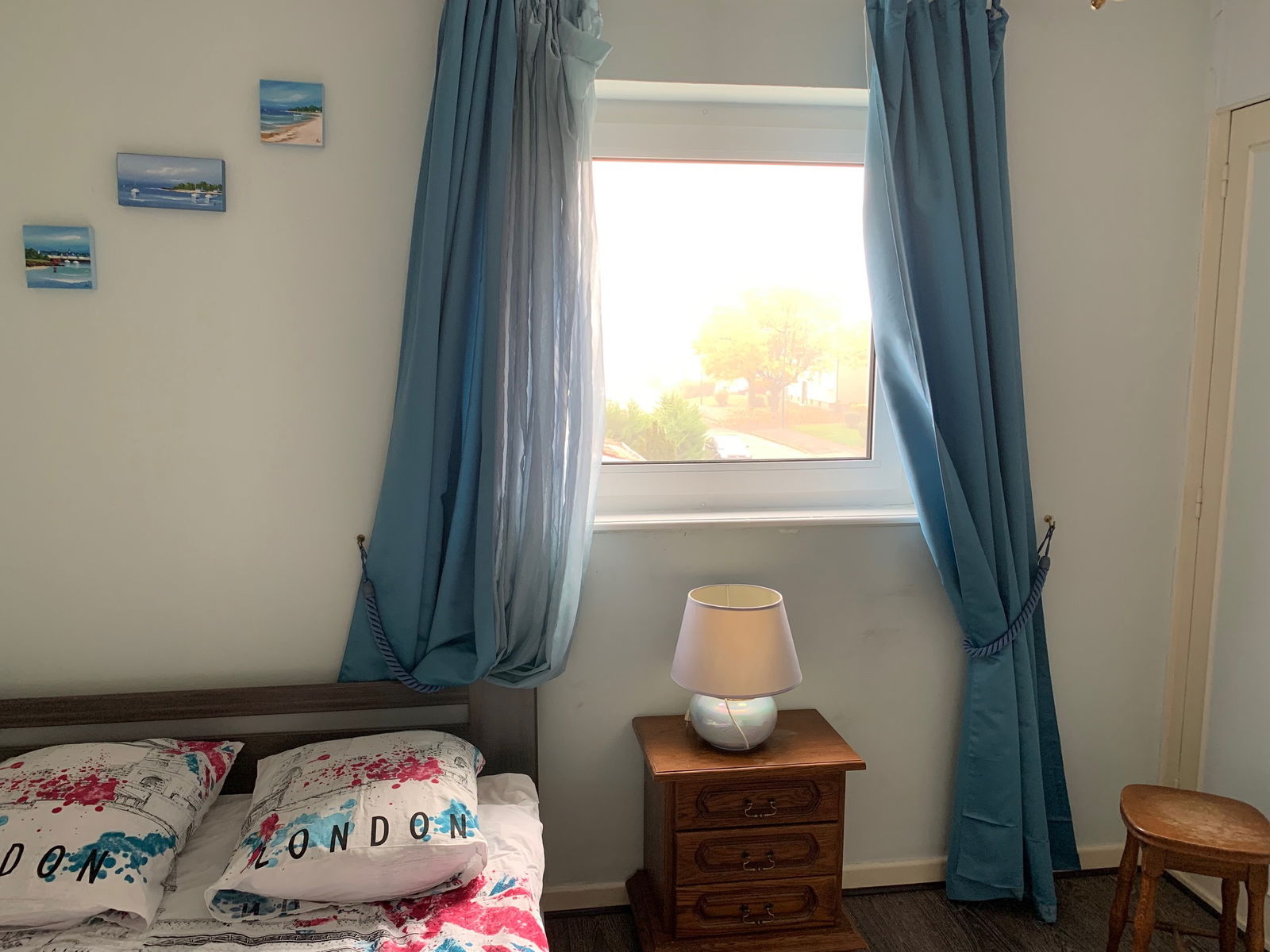 Homestay Colmar 161681