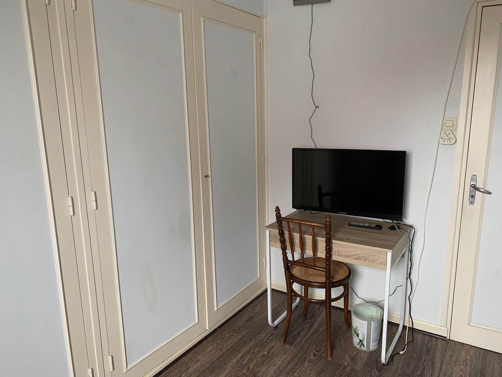 Homestay Colmar 161681