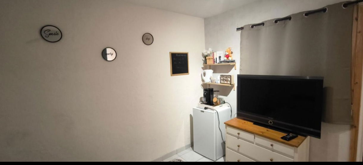 Homestay Le Retail 651590