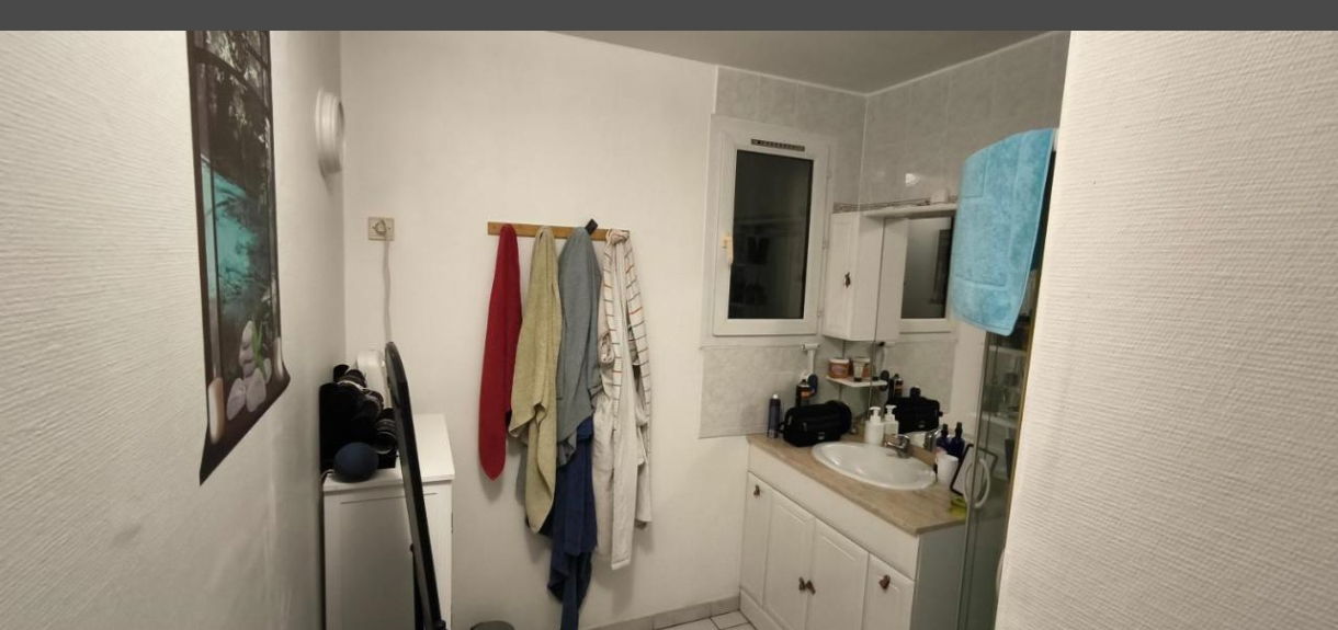 Homestay Le Retail 651590