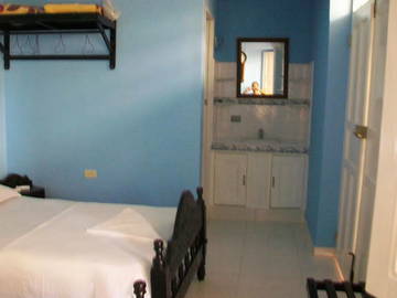 Chambre À Louer Trinidad 123262